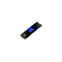 Goodram PX500 1 TB M.2 PCI Express 3.0 NVMe 3D NAND