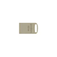 Goodram UPO3 unità flash USB 32 GB USB tipo A 3.2 Gen 1 (3.1 Gen 1) Argento
