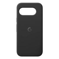 Google GA09301-WW custodia per cellulare 16 cm (6.3'') Cover Nero