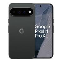 Google Pixel 11 Pro XL, 256GB, nero, vedi immagine 1 di 8