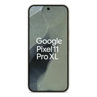 Google Pixel 11 Pro Xl, 256GB, verde oliva, vedi immagine 8 di 8