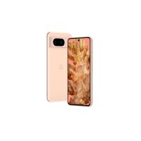 Google Pixel 8 : smartphone Android sbloccato con fotocamera avanzata, batteria con 24 ore di autonomia e sicurezza efficace – Rosa