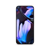 Google Pixel 9 Pro XL - Smartphone Android con Gemini, sistema a tripla fotocamera posteriore, batteria con 24 ore di autonomia e display Super Actua da 6,8'' - Nero ossidiana, 128GB