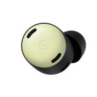 Google Pixel Buds Pro Auricolare Wireless In-ear Musica e Chiamate Bluetooth
