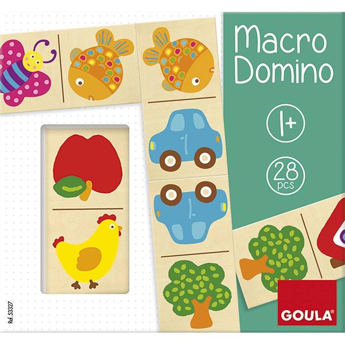 Immagine 3 del prodotto