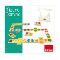 Immagine 4 del prodotto