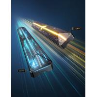 Immagine 45 del prodotto