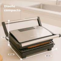 Immagine 2 del prodotto