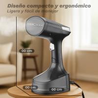 Immagine 7 del prodotto
