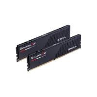 G.Skill F5-6000J3636F16GX2-RS5K memoria 32 GB 2 x 16 GB DDR5