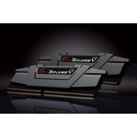 G.Skill Ripjaws V memoria 16 GB 2 x 8 GB DDR4