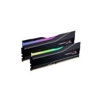 G.Skill Trident Z5 Neo RGB F5-6000J3040G32GX2-TZ5NR memoria 64 GB 2 x 32 GB DDR5 6000 MHz