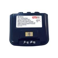 GTS HCN3-LI ricambio per computer portatili Batteria