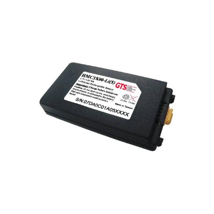 Immagine 1 del prodotto