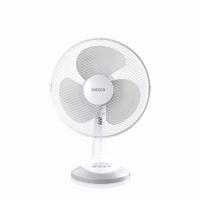 Haeger FA-012.008A ventilatore Bianco