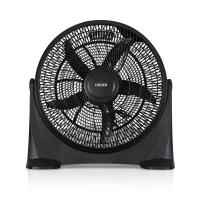 Haeger FF-020.007A ventilatore industriale