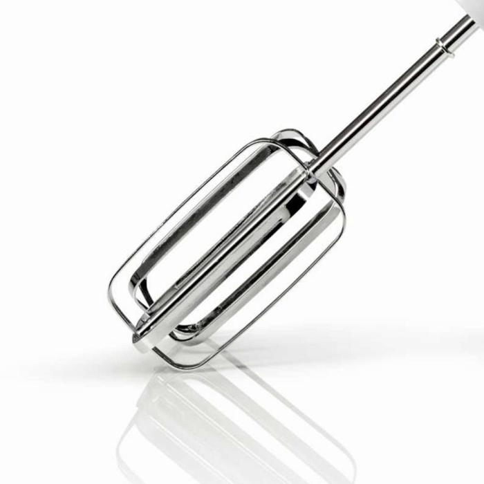 Immagine 2 del prodotto