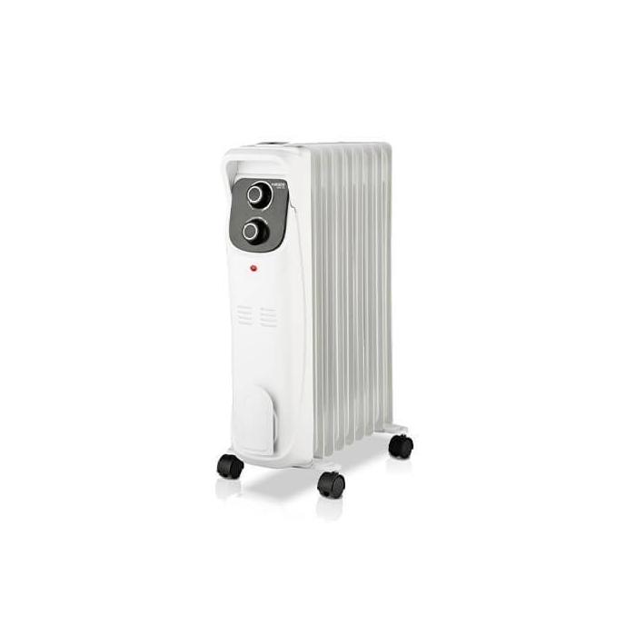 Immagine 1 del prodotto