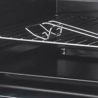 Immagine 5 del prodotto