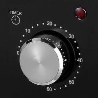 Immagine 4 del prodotto