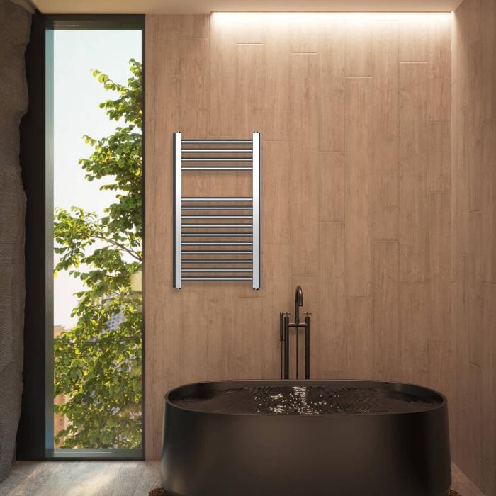 Immagine 2 del prodotto