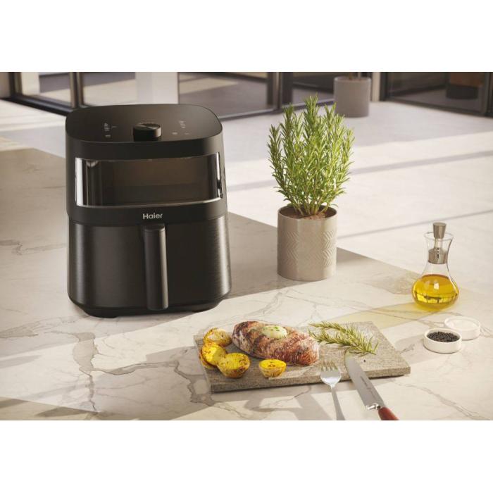 Immagine 7 del prodotto