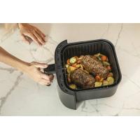 Immagine 18 del prodotto