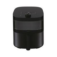 Haier HAF5TWA 011 6,5 L Indipendente 2000 W Friggitrice ad aria calda Nero