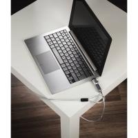 Immagine 5 del prodotto