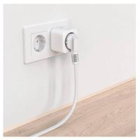 Immagine 8 del prodotto