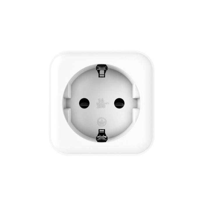 Hama 00176654 presa intelligente 3680 W Casa Bianco — immagine 11 di 16