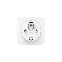Hama 00176654 presa intelligente 3680 W Casa Bianco, vedi immagine 12 di 16