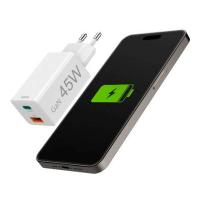 Immagine 29 del prodotto