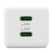Immagine 20 del prodotto