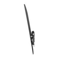 Hama 00220810 Supporto TV a parete 165,1 cm (65'') Nero, vedi immagine 5 di 8