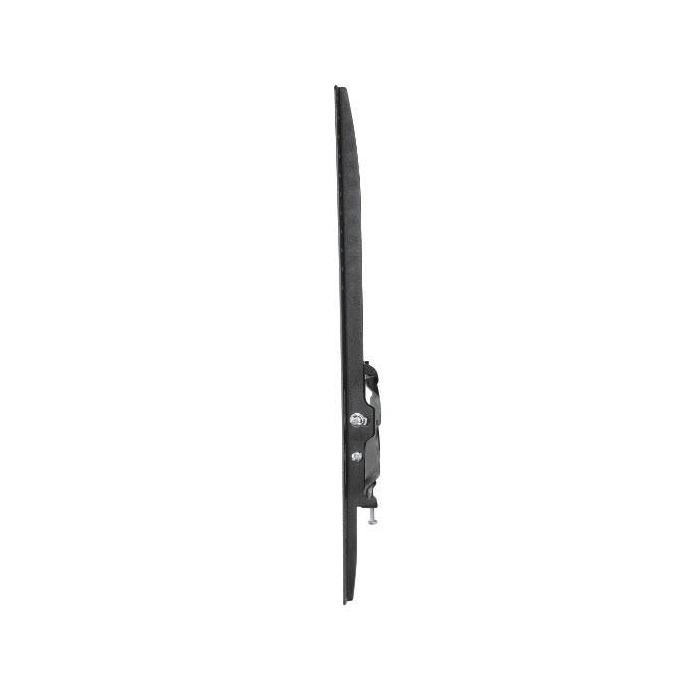 Hama 00220810 Supporto TV a parete 165,1 cm (65'') Nero — immagine 4 di 8
