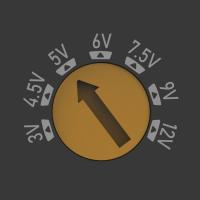 Immagine 3 del prodotto