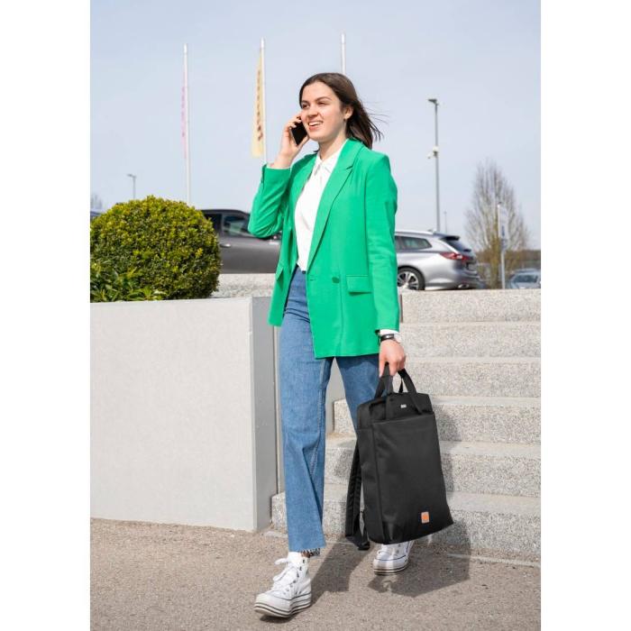 Immagine 6 del prodotto