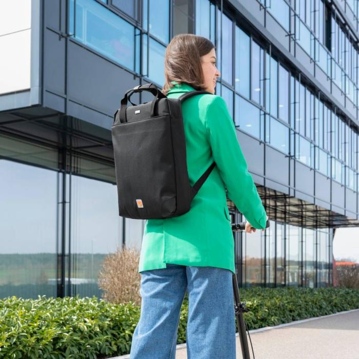 Immagine 9 del prodotto