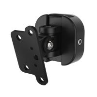 Hama 118031 Parete Nero
