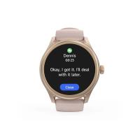 Immagine 7 del prodotto