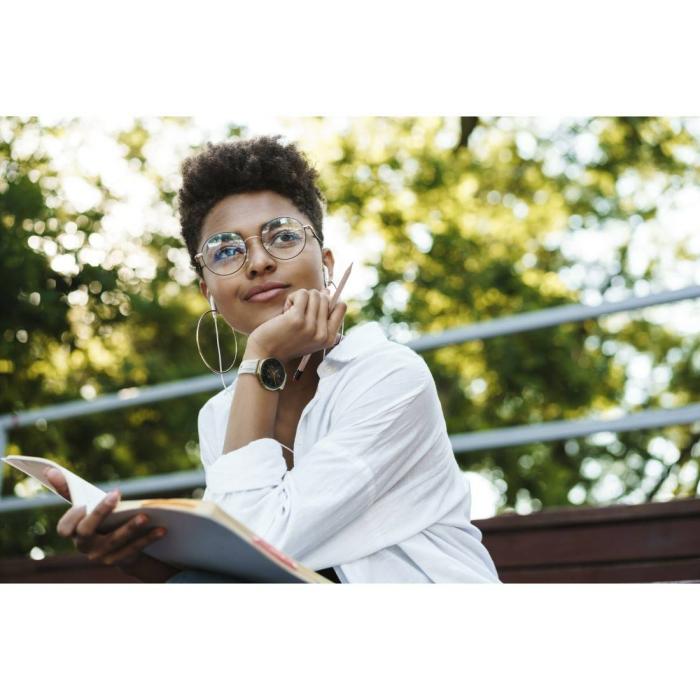 Immagine 16 del prodotto