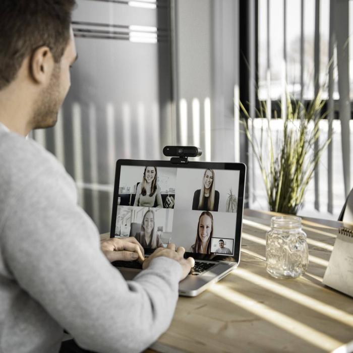 Immagine 9 del prodotto