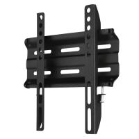 Hama FIX TV 121,9 cm (48'') Nero