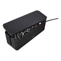 Immagine 6 del prodotto