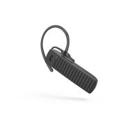 Hama MyVoice1500 Auricolare Wireless In-ear Musica e Chiamate Bluetooth Nero