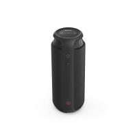 Hama Pipe 2.0 Altoparlante portatile stereo Nero 24 W