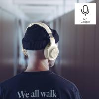 Immagine 8 del prodotto