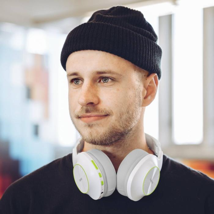 Immagine 12 del prodotto