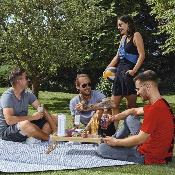 Immagine 19 del prodotto